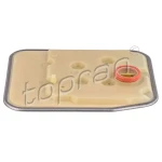 Topran Şanzıman Filtresi – 108751001 / OEM 01M325429
