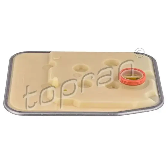 Topran Şanzıman Filtresi – 108751001 / OEM 01M325429 ürün görseli