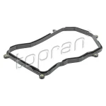 Topran Şanzıman Karter Contası – 108753001 / OEM 01N321371