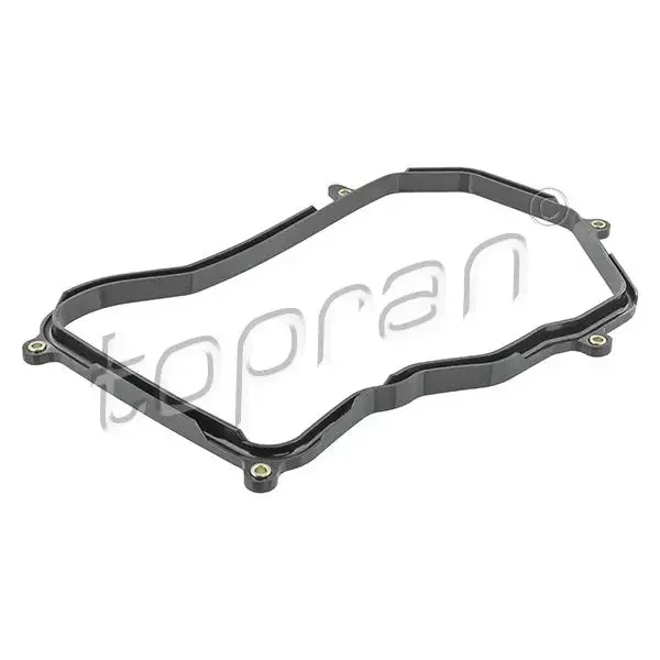 Topran Şanzıman Karter Contası – 108753001 / OEM 01N321371