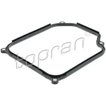 Topran Şanzıman Karter Contası – 108754001 / OEM 096321370