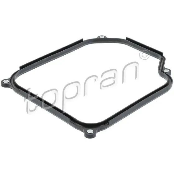 Topran Şanzıman Karter Contası – 108754001 / OEM 096321370 ürün görseli