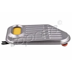 Topran Şanzıman Filtresi – 108759001 / OEM 24341423376