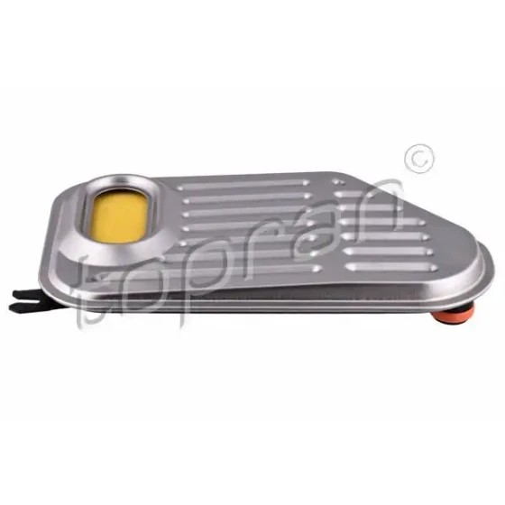 Topran Şanzıman Filtresi – 108759001 / OEM 24341423376 ürün görseli