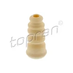 Topran Arka Süspansiyon Takozu – 108764001 / OEM 1J0512131C