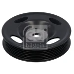 FEBI Krank Kasnağı – 108767 / OEM 03C105255A