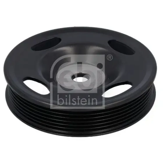 FEBI Krank Kasnağı – 108767 / OEM 03C105255A ürün görseli