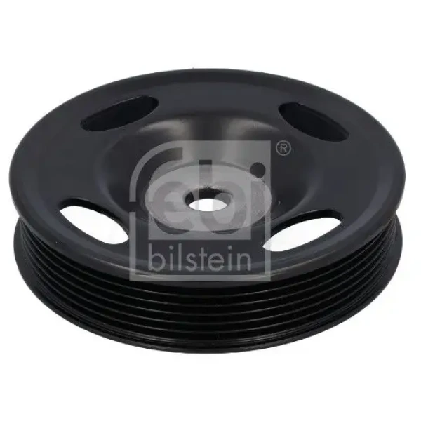 FEBI Krank Kasnağı – 108767 / OEM 03C105255A