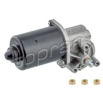 Topran Silecek Motoru (Ön) – 108792001 / OEM 1L0955119
