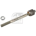 FEBI Rot Mili – 108806 / OEM 8W0423810A