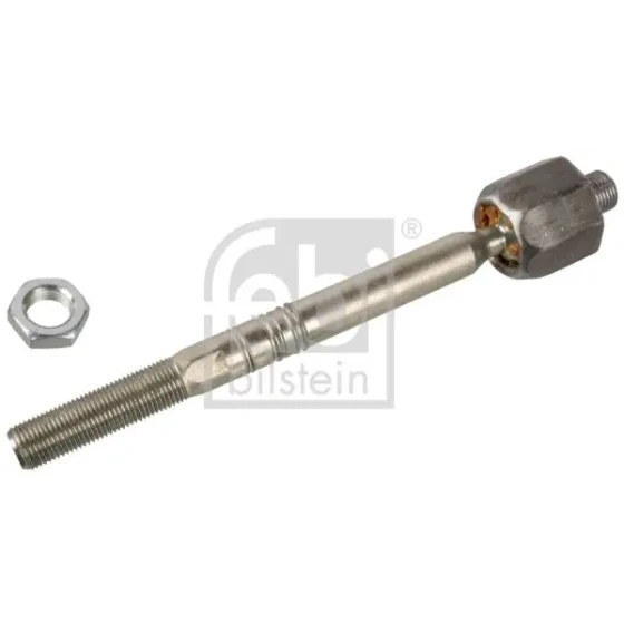 FEBI Rot Mili – 108806 / OEM 8W0423810A ürün görseli