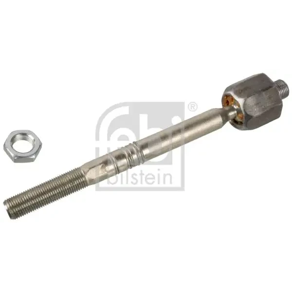 FEBI Rot Mili – 108806 / OEM 8W0423810A