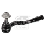 FEBI Rot Başı (Sağ) – 108811 / OEM 8W0423812C