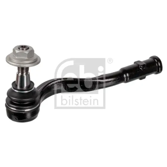 FEBI Rot Başı (Sağ) – 108811 / OEM 8W0423812C ürün görseli