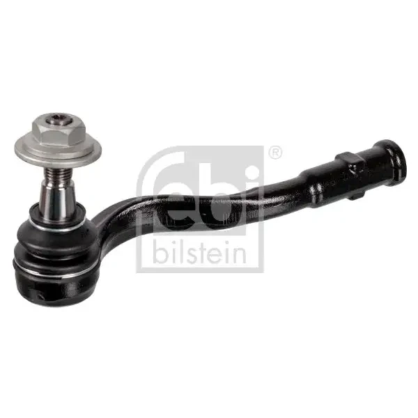 FEBI Rot Başı (Sağ) – 108811 / OEM 8W0423812C