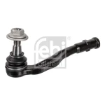 FEBI Rot Başı (Sol) – 108812 / OEM 8W0423811C