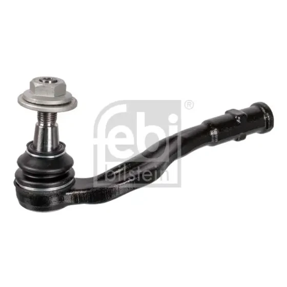 FEBI Rot Başı (Sol) – 108812 / OEM 8W0423811C ürün görseli
