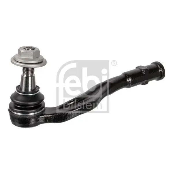 FEBI Rot Başı (Sol) – 108812 / OEM 8W0423811C