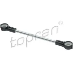 Topran Vites Seçici Kol – 108836001 / OEM 1J0711803C
