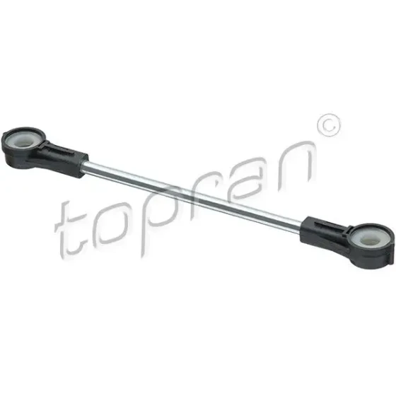 Topran Vites Seçici Kol – 108836001 / OEM 1J0711803C ürün görseli