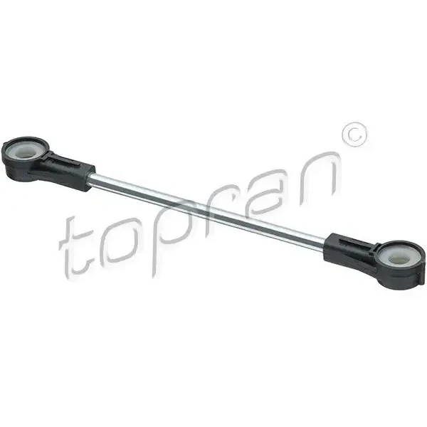 Topran Vites Seçici Kol – 108836001 / OEM 1J0711803C