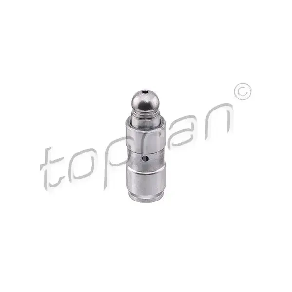 Topran Supap İticisi – 108855001 / OEM 0640013