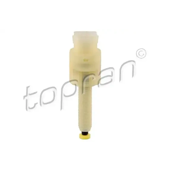 Topran Fren Müşürü – 108886001 / OEM 4A0945515A ürün görseli