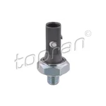 Topran Yağ Müşürü – 108889001 / OEM 038 919 081M