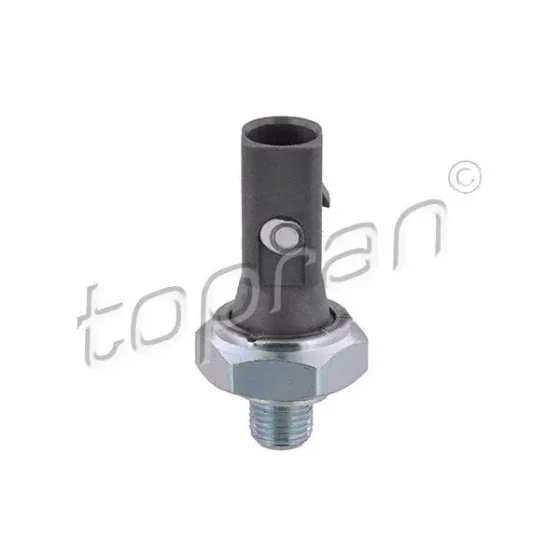 Topran Yağ Müşürü – 108889001 / OEM 038 919 081M ürün görseli