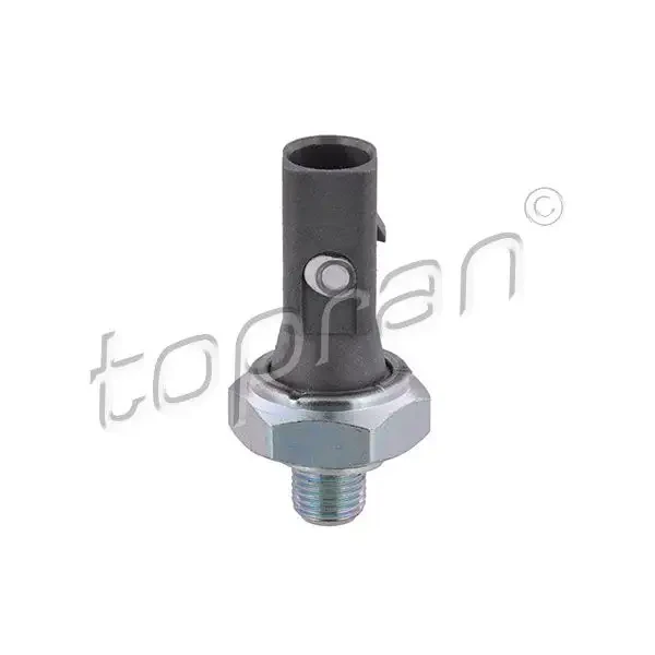 Topran Yağ Müşürü – 108889001 / OEM 038 919 081M