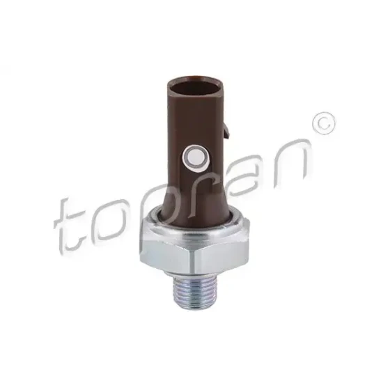 Topran Yağ Müşürü – 108890002 / OEM 038919081D ürün görseli