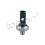 Topran Yağ Müşürü – 108891001