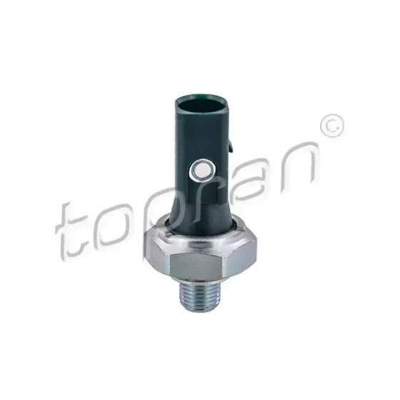 Topran Yağ Müşürü – 108891001 ürün görseli