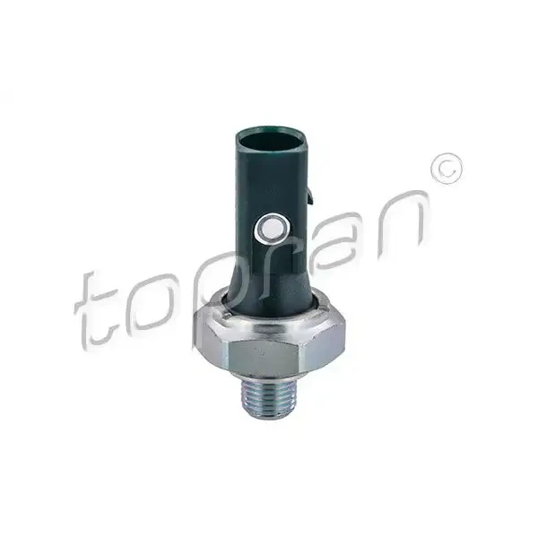 Topran Yağ Müşürü – 108891001