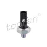 Topran Yağ Müşürü – 108894002 / OEM 06A919081D