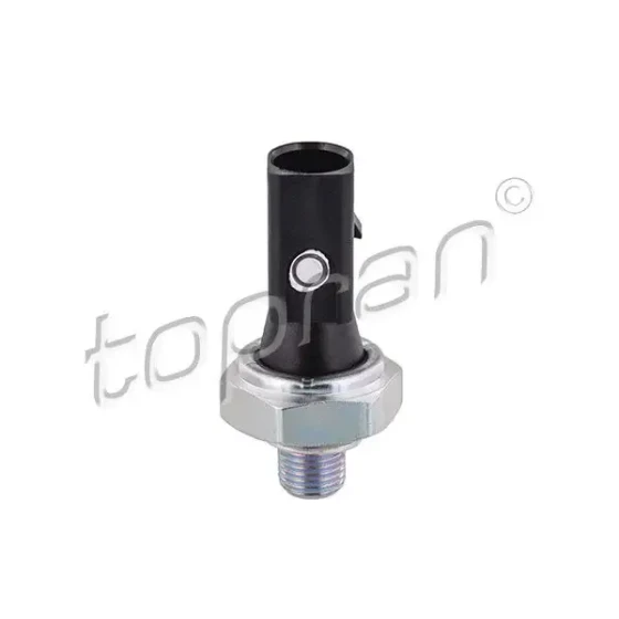 Topran Yağ Müşürü – 108894002 / OEM 06A919081D ürün görseli