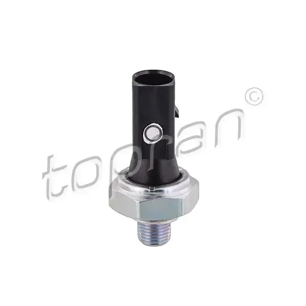 Topran Yağ Müşürü – 108894002 / OEM 06A919081D