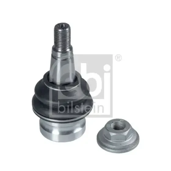 FEBI Alt Rotil – 108900 / OEM 8W0407689B ürün görseli