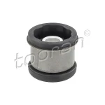 Topran Şanzıman Takozu – 108906001 / OEM 8D0399415D
