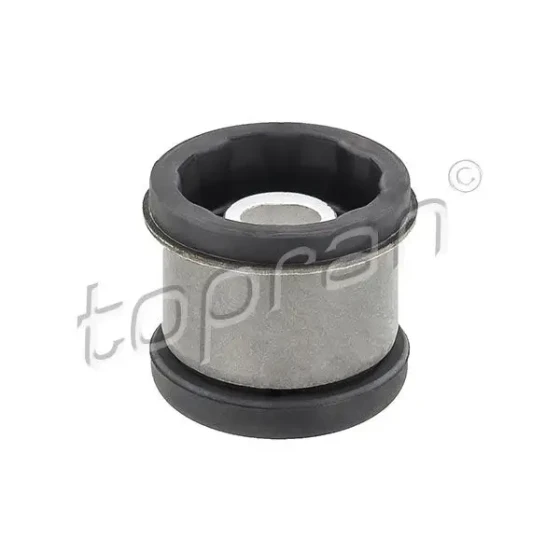 Topran Şanzıman Takozu – 108906001 / OEM 8D0399415D ürün görseli