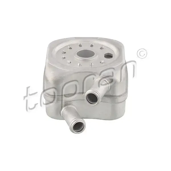 Topran Motor Yağ Soğutucu – 108907001 / OEM 028 117 021L