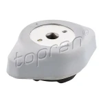 Topran Şanzıman Takozu – 108908001 / OEM 8D0399151R