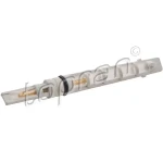 Topran Klima Genleşme Valfi – 108923001 / OEM 8A0820177AA