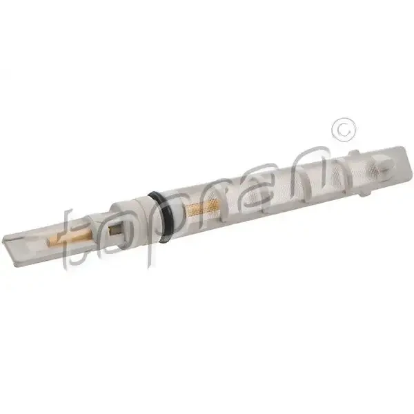 Topran Klima Genleşme Valfi – 108923001 / OEM 8A0820177AA
