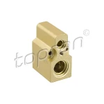 Topran Klima Genleşme Valfi – 108924001 / OEM 6N0820679A