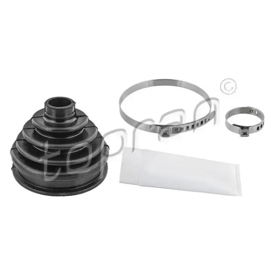 Topran Dış Aks Körüğü 701498203S – 108931001 / OEM 701 498 203S ürün görseli