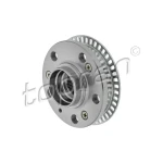 Topran Ön Poyra – 108950001 / OEM 1J0407613C