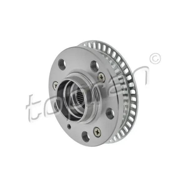 Topran Ön Poyra – 108950001 / OEM 1J0407613C
