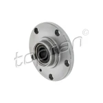Topran Ön Poyra – 108952001 / OEM 8D0407615D