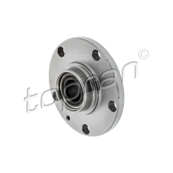 Topran Ön Poyra – 108952001 / OEM 8D0407615D